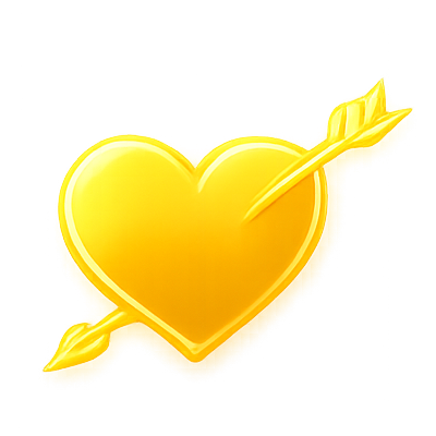 Сфера особистих стосунків