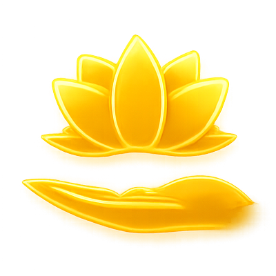 Внутрішня рівновага та підтримка