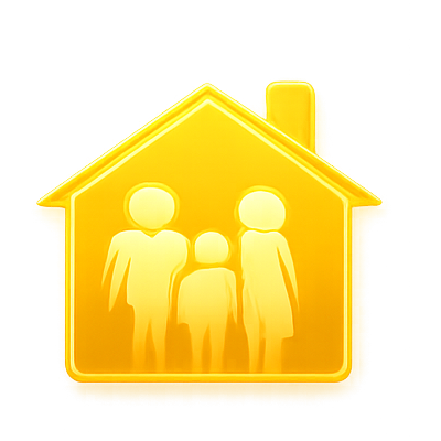 Сімейні та родинні питання