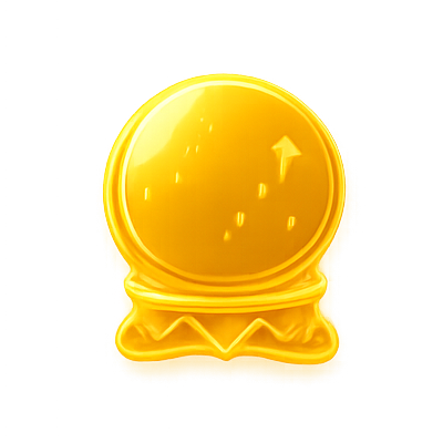 Інтуїтивний розклад і передбачення