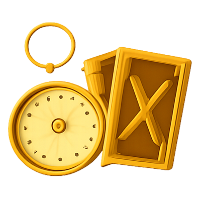 Можливість звернутися у будь-який час