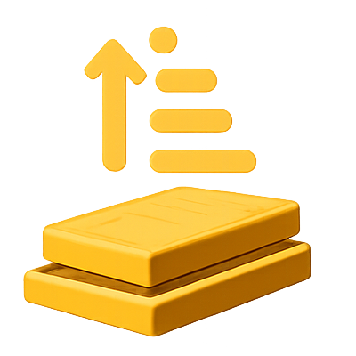 Досвід і практичні знання таролога